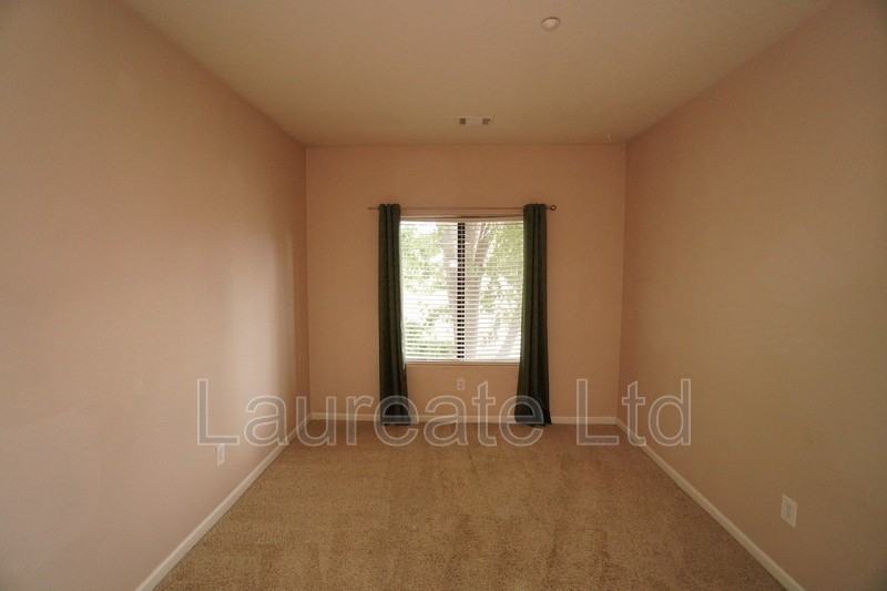 7388 S Alkire St #201 - Photo 3 of 16