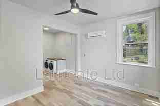 88 N Washington St #5 - Photo 1 of 1