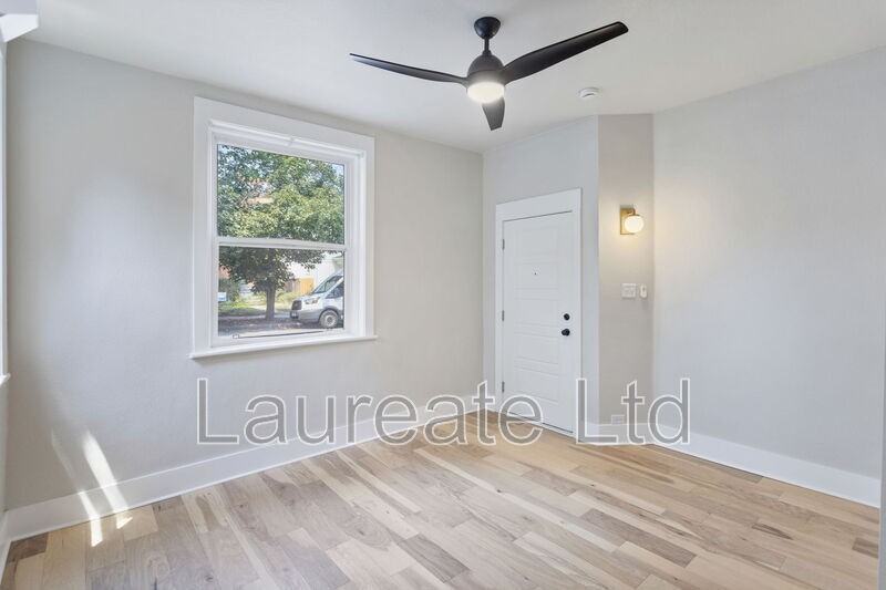 88 N Washington St #5 - Photo 2 of 15