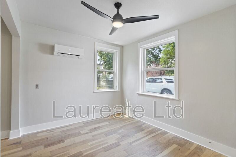88 N Washington St #5 - Photo 4 of 15