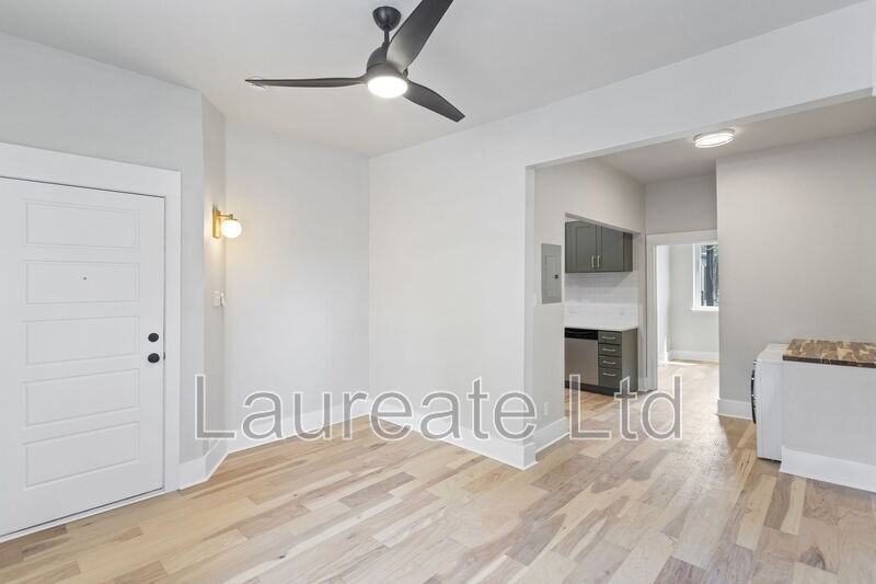 88 N Washington St #5 - Photo 5 of 15