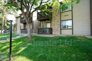 1836 S Pitkin Cir #B - Photo 1 of 1