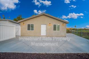 1809 Devon Pl - Photo 1 of 1