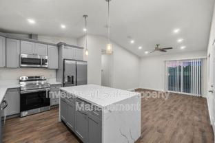 1809 Devon Pl - Photo 1 of 1