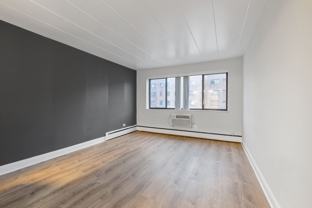 The Kenmore Place - Photo 1 of 1