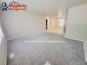 1010 Garland St - Photo 1 of 1