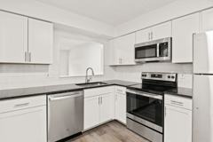 Terrace Villas Townhomes - Photo 1 of 1