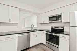 featured image of 16 Terrace Villas