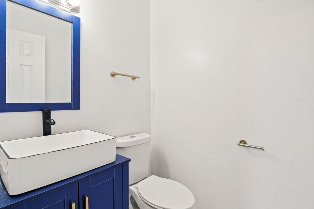 Terrace Villas Townhomes - Photo 4 of 46