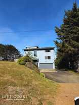 6215 Ne Oar Dr - Photo 1 of 1