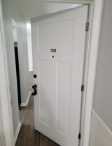 628 Wood Dale Ter #1008 - Photo 1 of 1