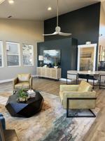 featured image of 4005 Moorpark Ct