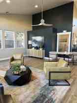 Boulder Creek Apartments - Photo 1 of 1