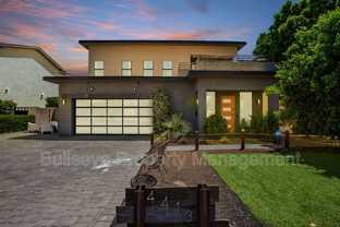 4413 E Montecito Ave - Photo 1 of 1