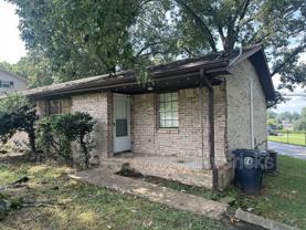6802 Martha Ave #A - Photo 1 of 1