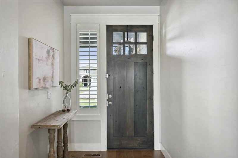 10103 W Twisted Vine Ct - Photo 3 of 50