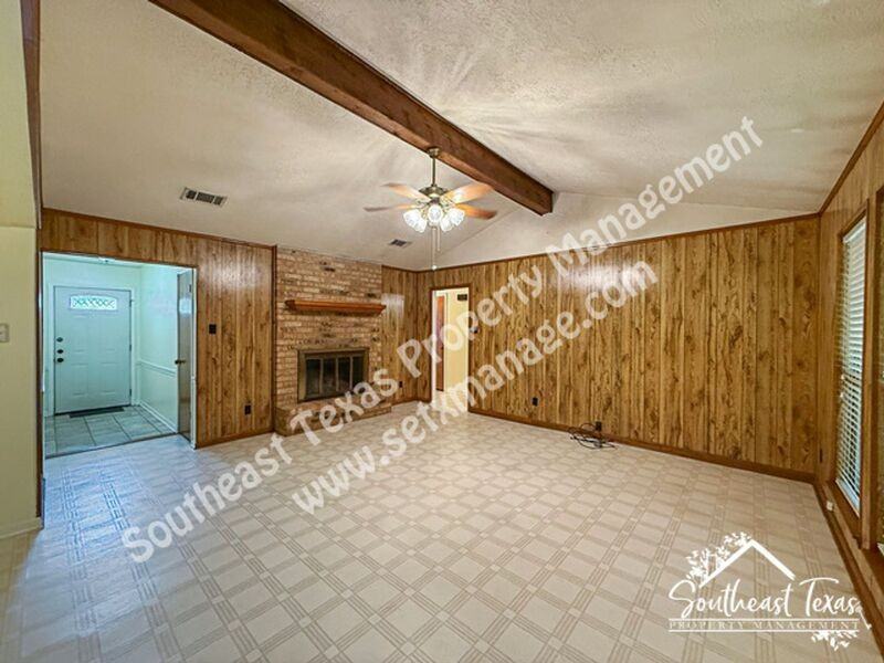 121 Queens Row - Photo 2 of 19