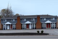 Storyboard on Rockwood - Photo 1 of 1