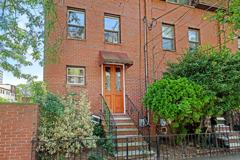 9th St & Grove St #0 - Photo 1 of 1