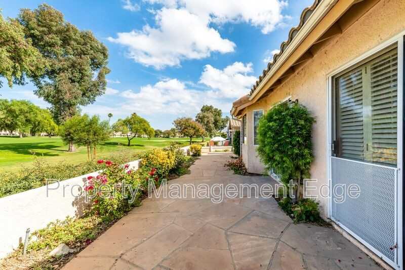 576 Pine Valley Rd - Photo 2 of 16