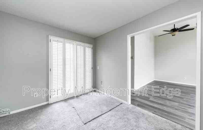 576 Pine Valley Rd - Photo 5 of 16