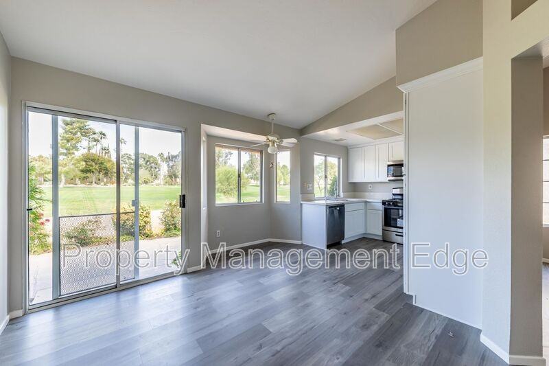 576 Pine Valley Rd - Photo 7 of 16