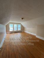 featured image of 3734 Penn Ave N