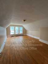 3734 Penn Ave N - Photo 1 of 1