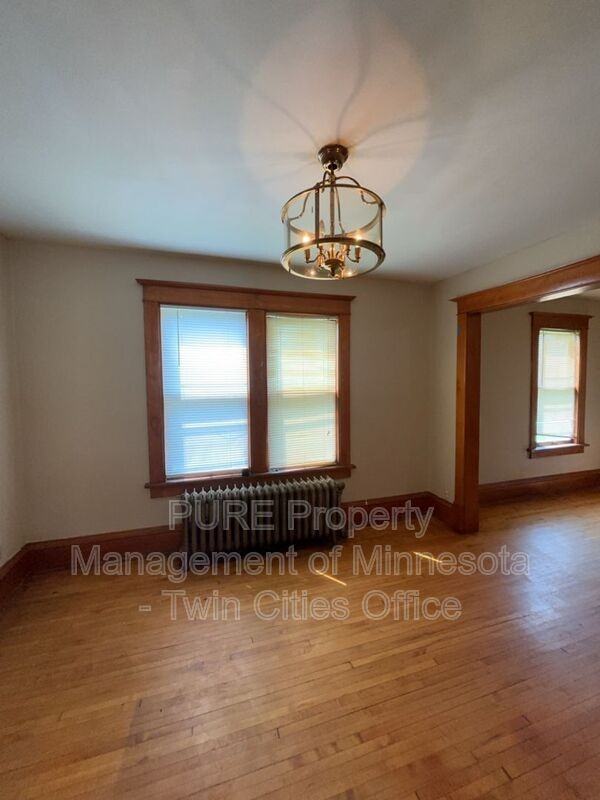 3734 Penn Ave N - Photo 2 of 8