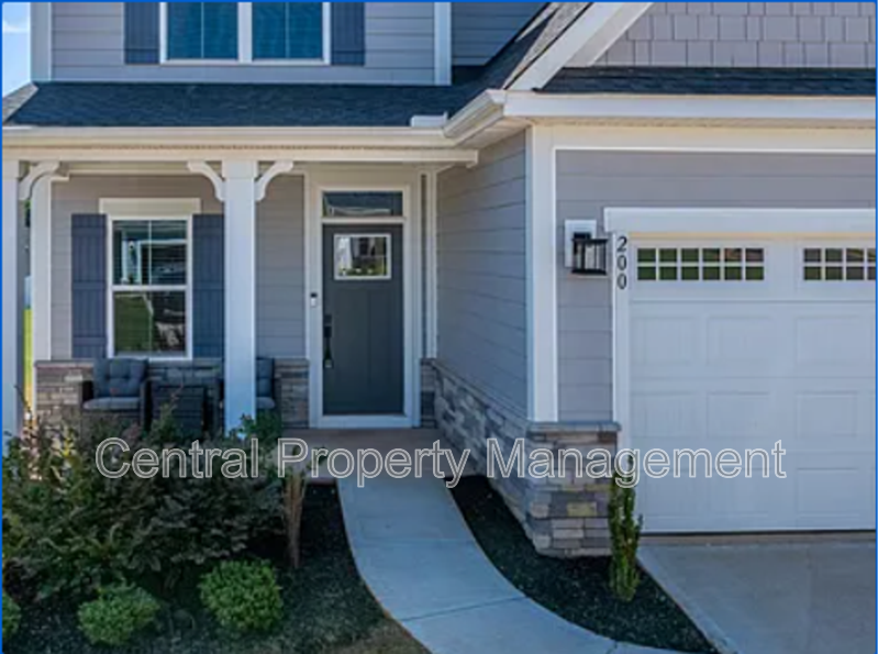 200 Hollythorpe Lane - Photo 2 of 22