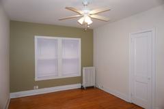 23  -  1525 LaSalle - Photo 1 of 1