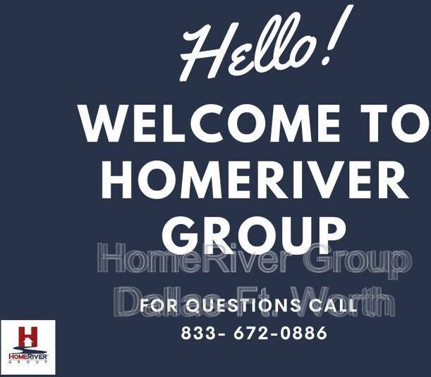 7407 Saddleridge Dr - Photo 3 of 7