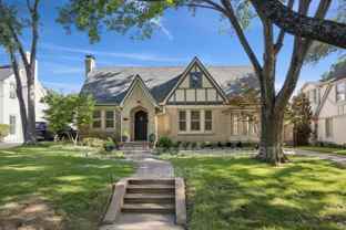 5515 Morningside Ave - Photo 1 of 1