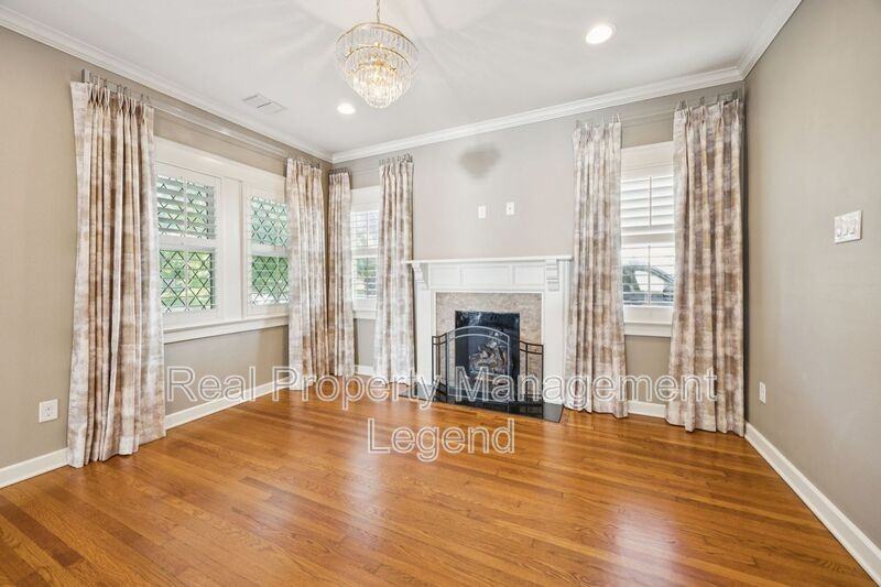 5515 Morningside Ave - Photo 6 of 35