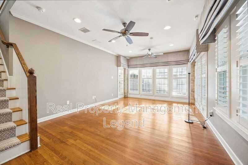 5515 Morningside Ave - Photo 7 of 35