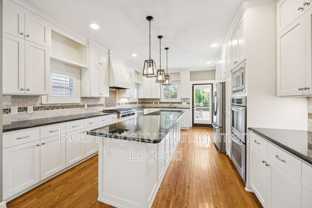 5515 Morningside Ave - Photo 1 of 1