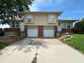 7536 Hayes St - Photo 1 of 1