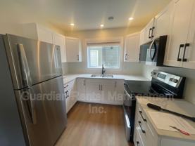 1101 Frederica St W #A - Photo 1 of 1