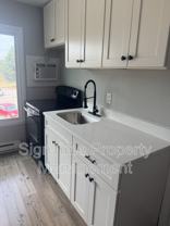 62 W Church St - Photo 1 of 1