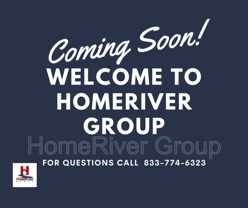 3611 Monument Dr - Photo 1 of 1