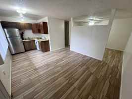 featured image of 3052 N Alvernon Way