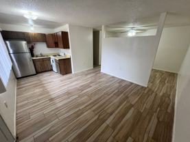 Northpoint Apartments - Photo 1 of 1