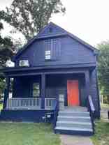 519 S New York Ave - Photo 1 of 1