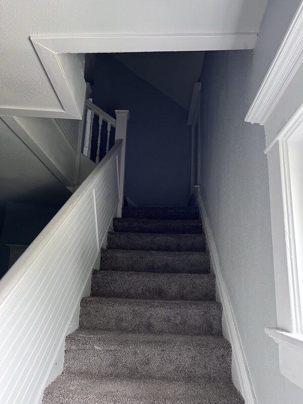 519 S New York Ave - Photo 2 of 10