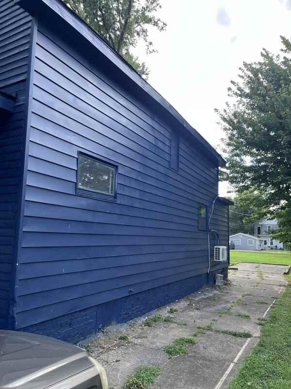 519 S New York Ave - Photo 3 of 10