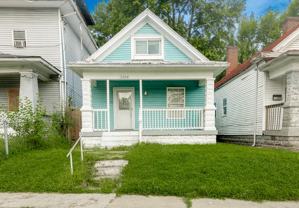 1058 Dixie Hwy - Photo 1 of 1