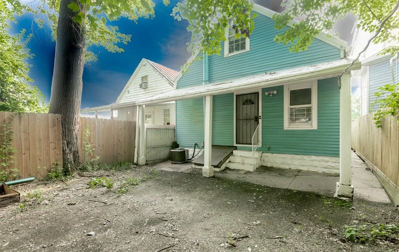 1058 Dixie Hwy - Photo 2 of 20