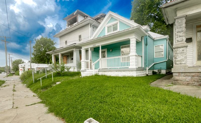 1058 Dixie Hwy - Photo 3 of 20