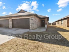 1859 Post Oak Rd - Photo 1 of 1