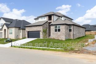 1081 Whistler St - Photo 1 of 1